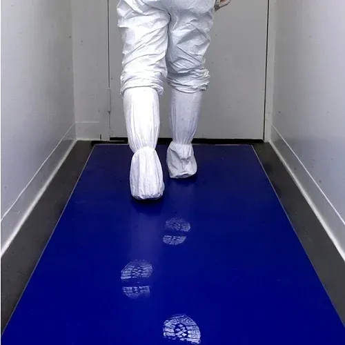 Floor Mats for Hospitals