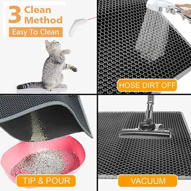 eva cat mats (5)