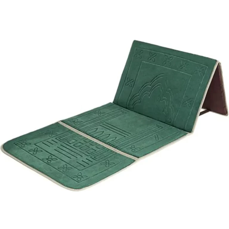 folding prayer mats (2)