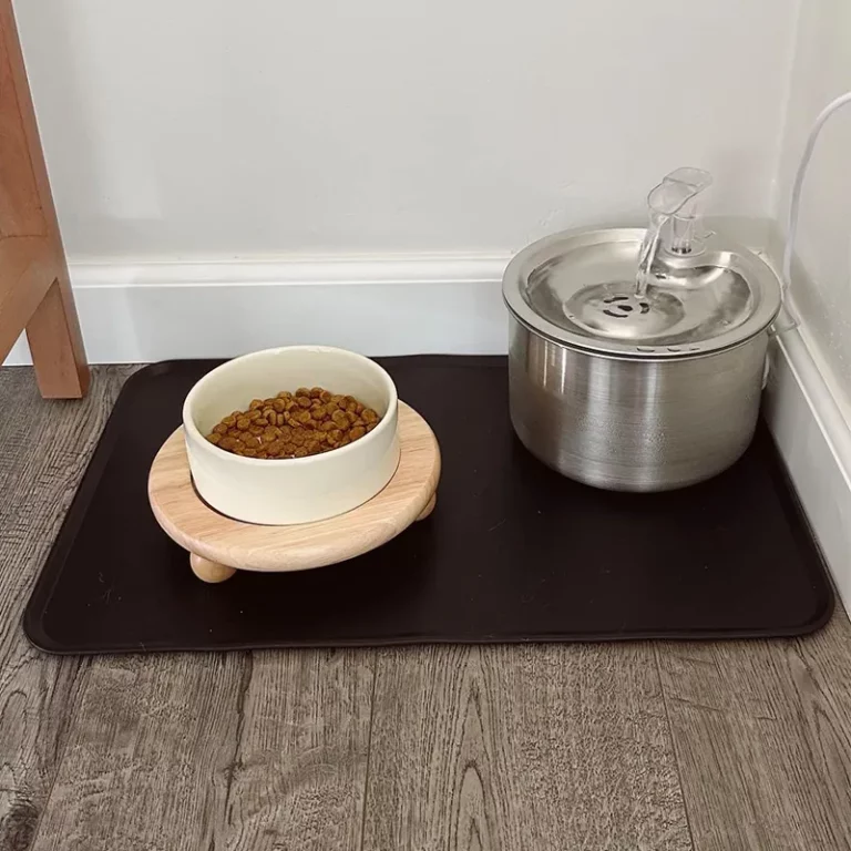 pet food mats (3)