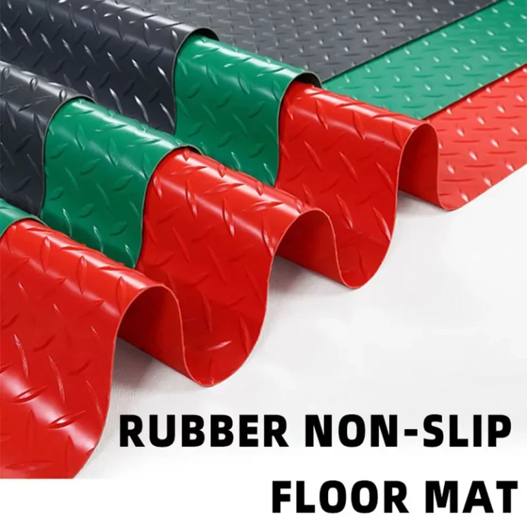 pvc flooring mats 01