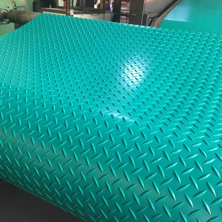 pvc flooring mats 02