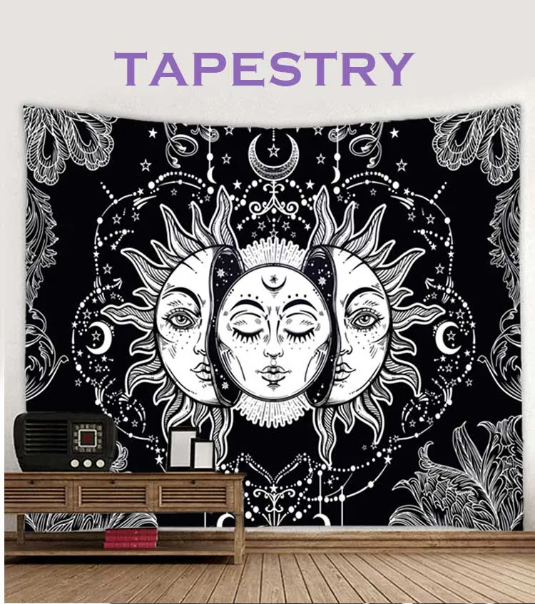 tapestry (5)