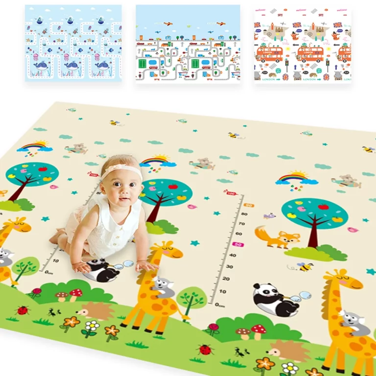 xpe play mats (5)