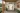 Standard exterior door