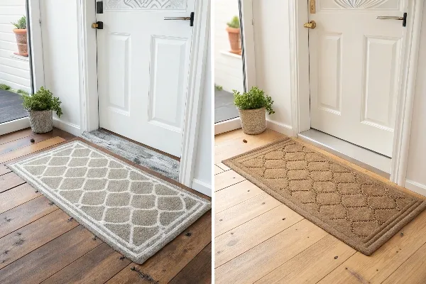 [doormat replacement signs](https://mattechinc.com/guide-to-replacement-floor-mats-is-it-time-to-replace-your-commercial-doormats/)[^1]