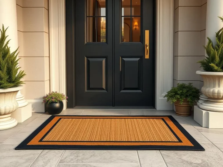 popular mat styles